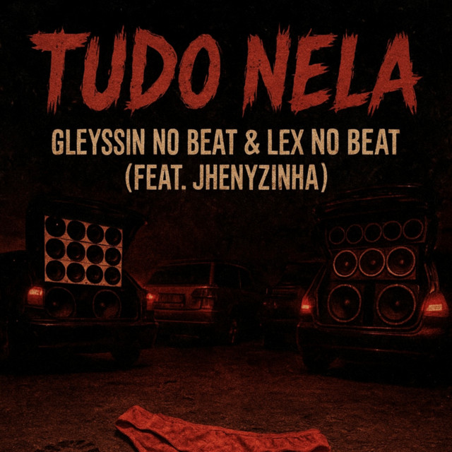 Tudo Nela