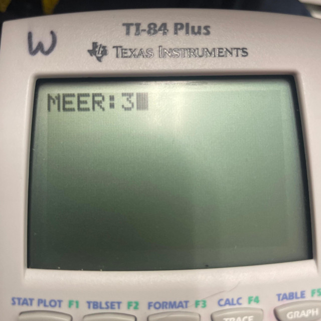 mikeameery