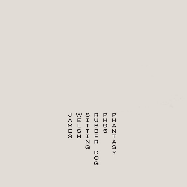 Sitting album art