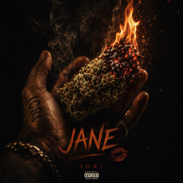 Jane