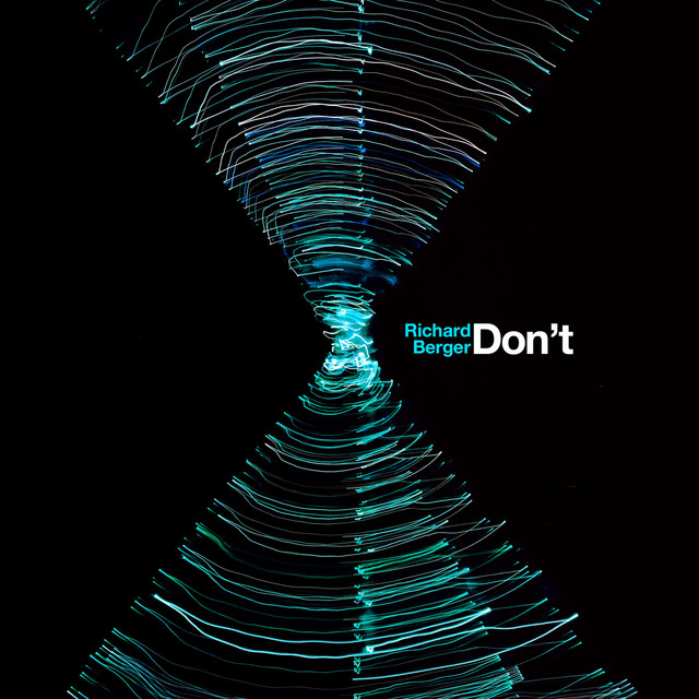 Don't