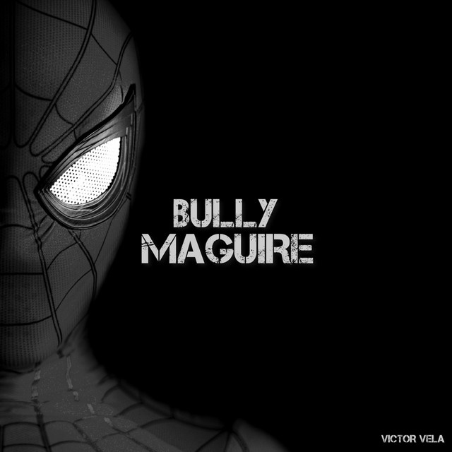 Bully Maguire
