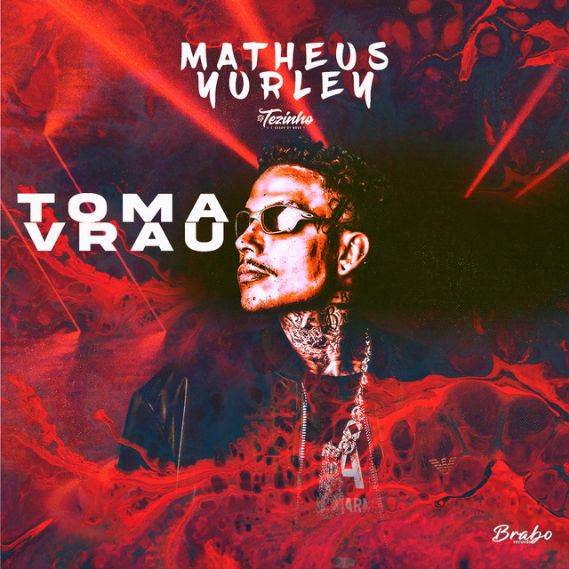 Toma Vrau