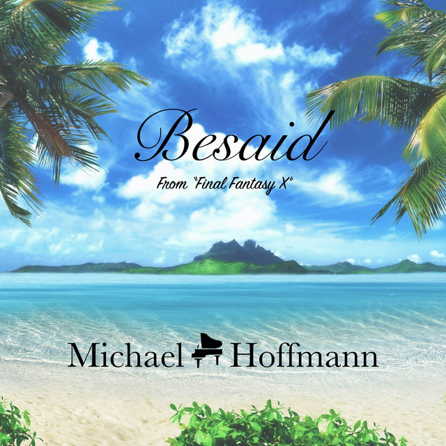 Besaid (From 