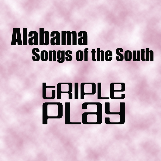 Song of the South
