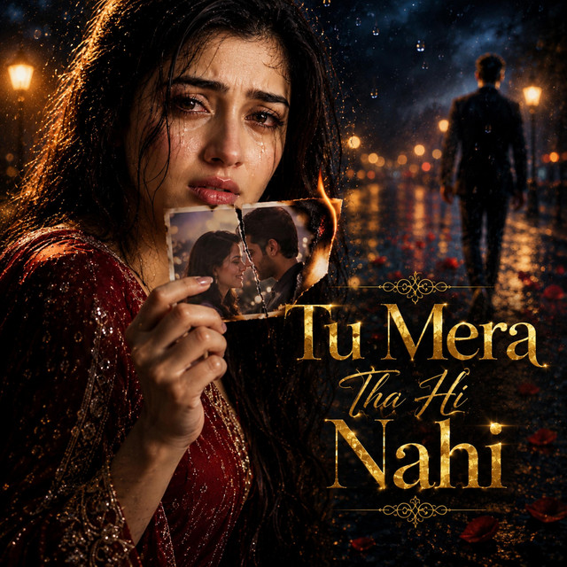Inaya Singh