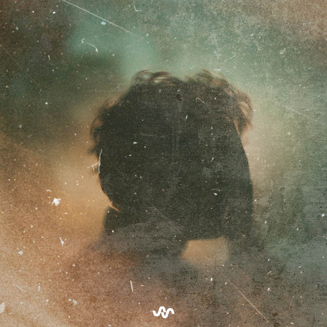Stories (Chapter VI)