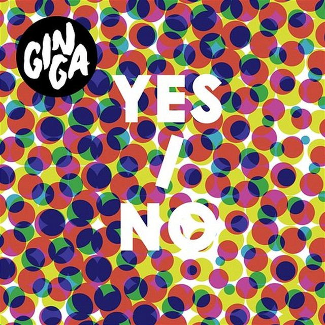 AA cover art