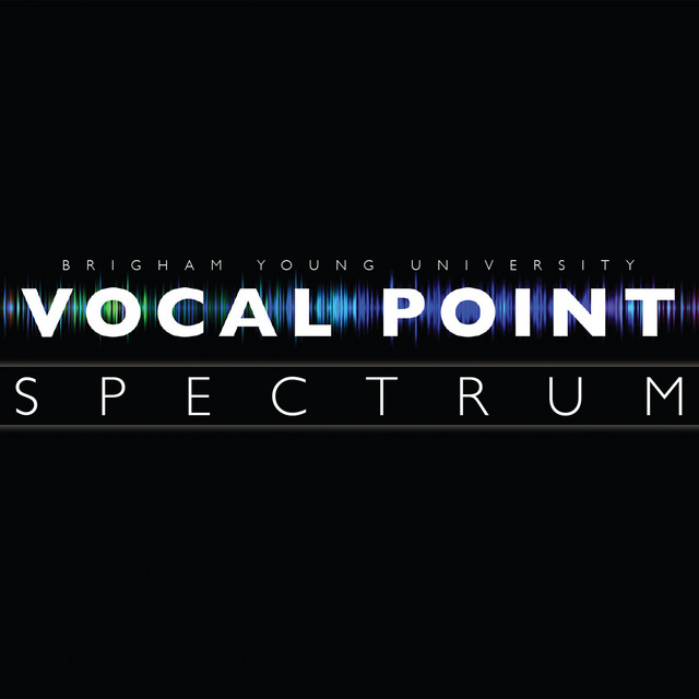 Spectrum cover