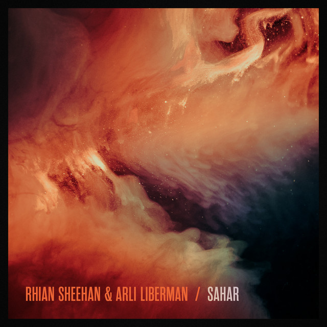Sahar (single)