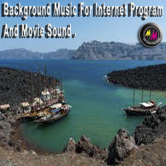 De' SoundTrack