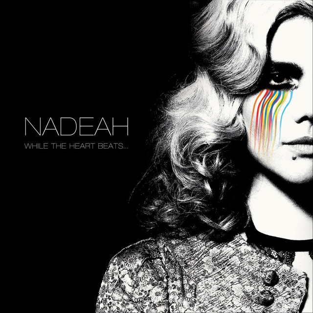 Cover du titre One Way Lie