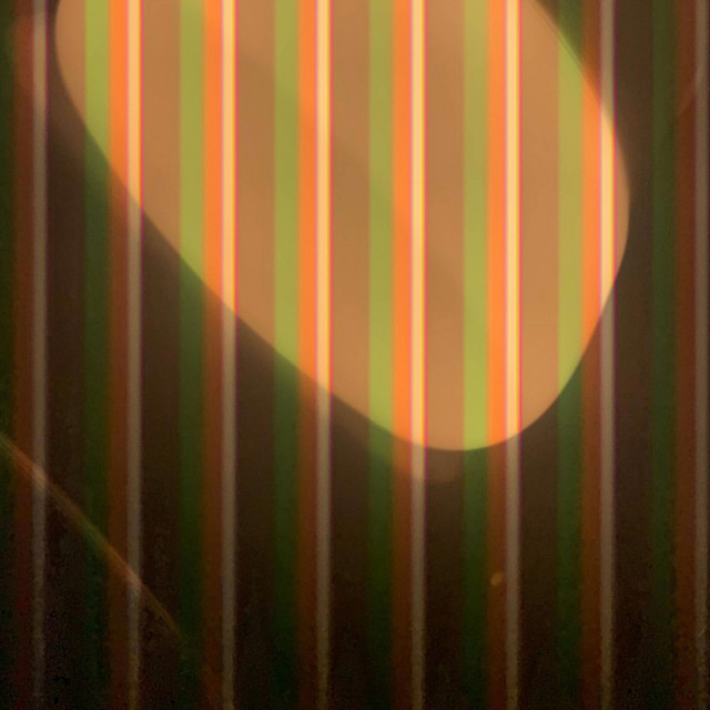 POLARITY PROJECT