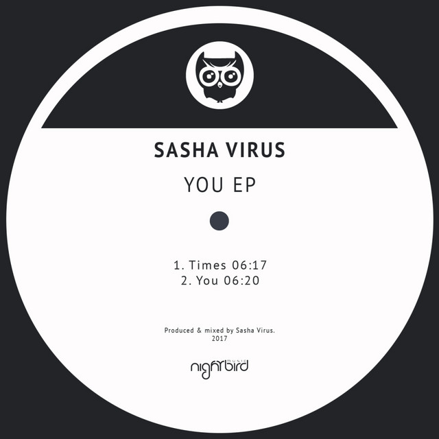 You EP