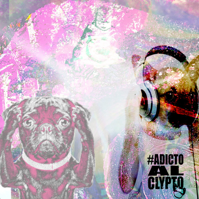 pUGGH cover art