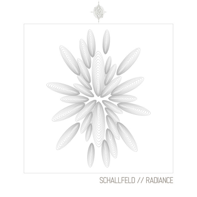 Eclipse cover art