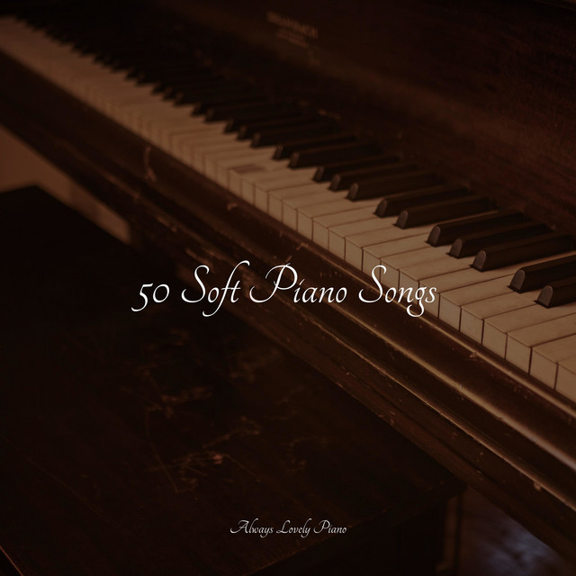50 Peaceful Sounds for Chill Ambience - Album by Baby Sleep Music | Spotify