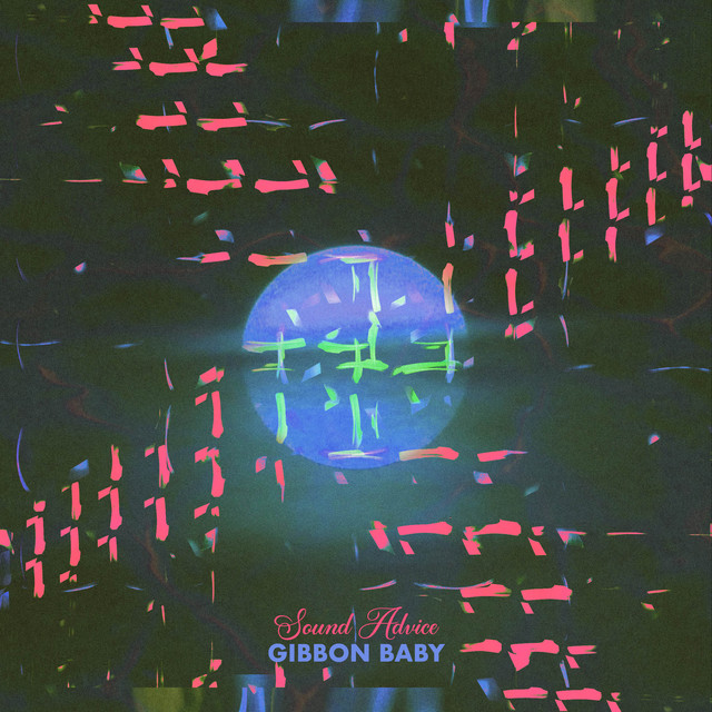Sound Advice cover art