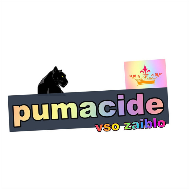 Pumacide
