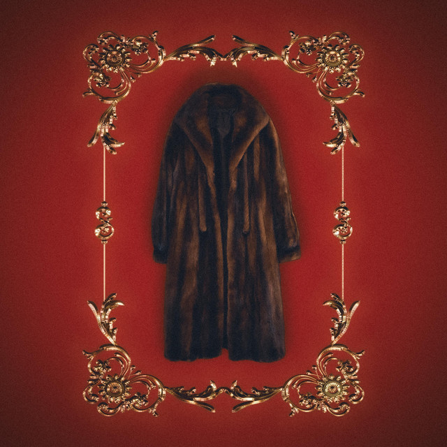 3AM cover art