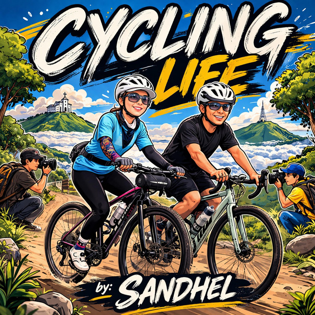 Sandhel