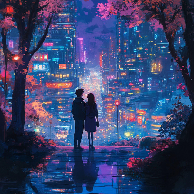 Collide cover art
