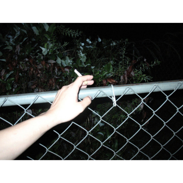 arpia (ft. cresce)