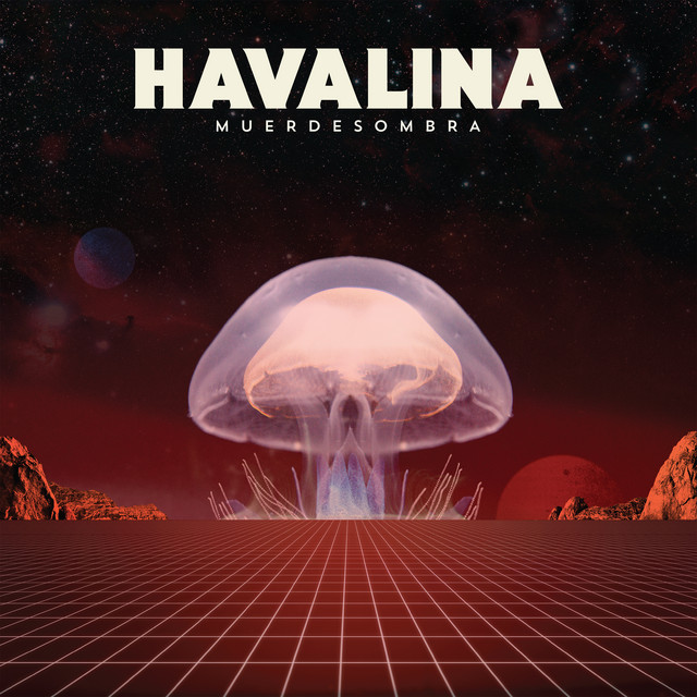 Muerdesombra cover art