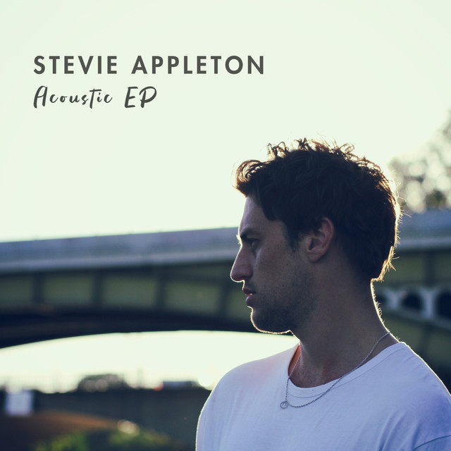 Acoustic