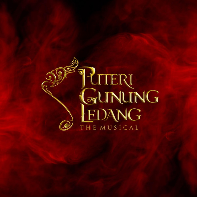 Puteri Gunung Ledang The Musical