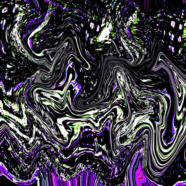 (II) cover art