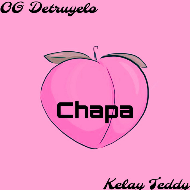 Chapa