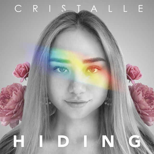 Cristalle