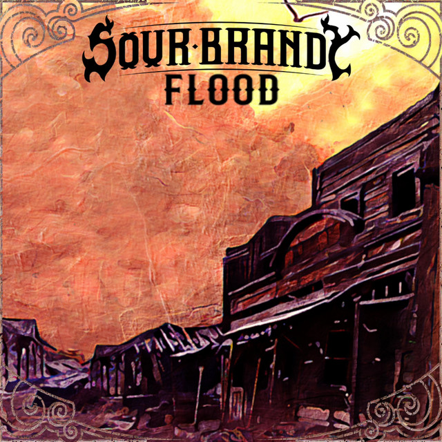 Flood