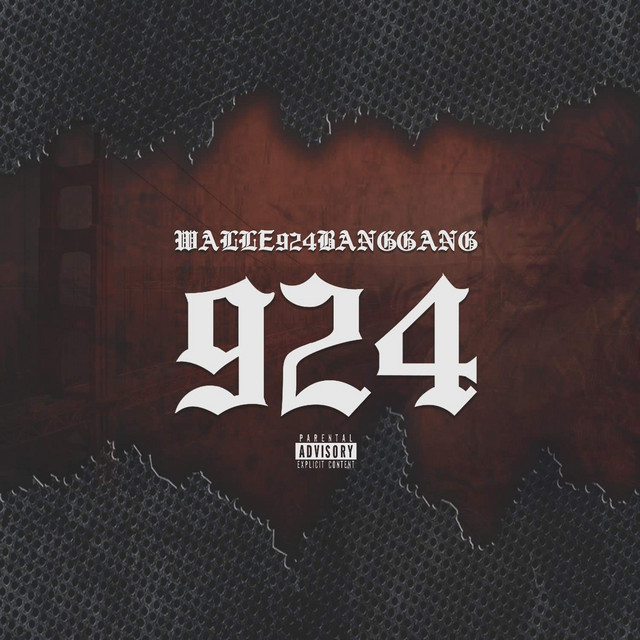 Lil Nigga You A Hoe cover art