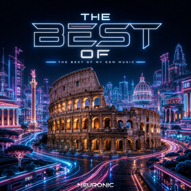 Memories - Uplifting House N-Remix album art