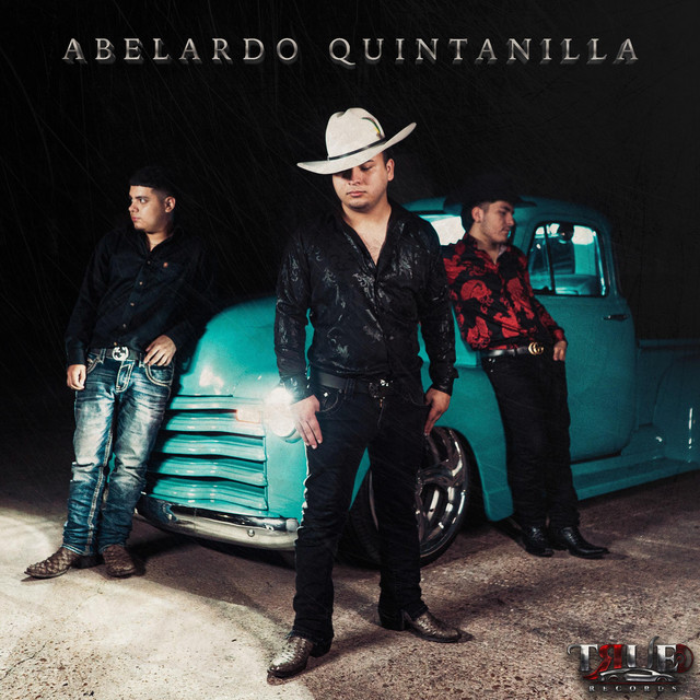 EL PRIMITO cover art