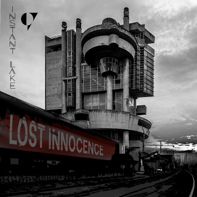 Lost Innocence