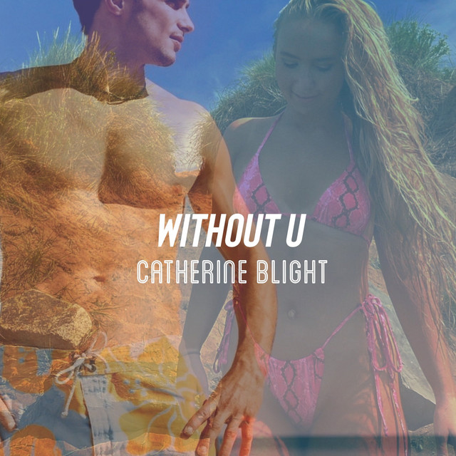 Without U cover art