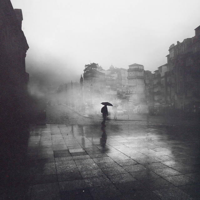 Somewhere Only We Know (Sped Up) - I'm Getting Tired and I Need Somewhere to Begin cover art
