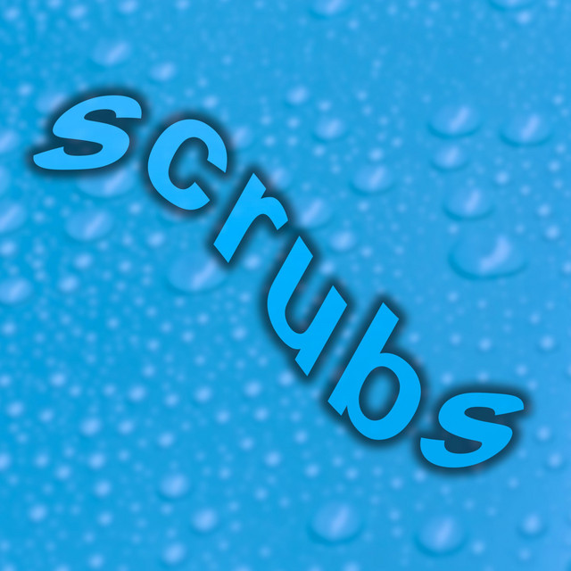 Storytimes Wowee cover art