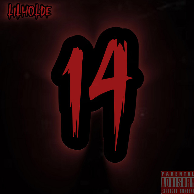 Fourteen