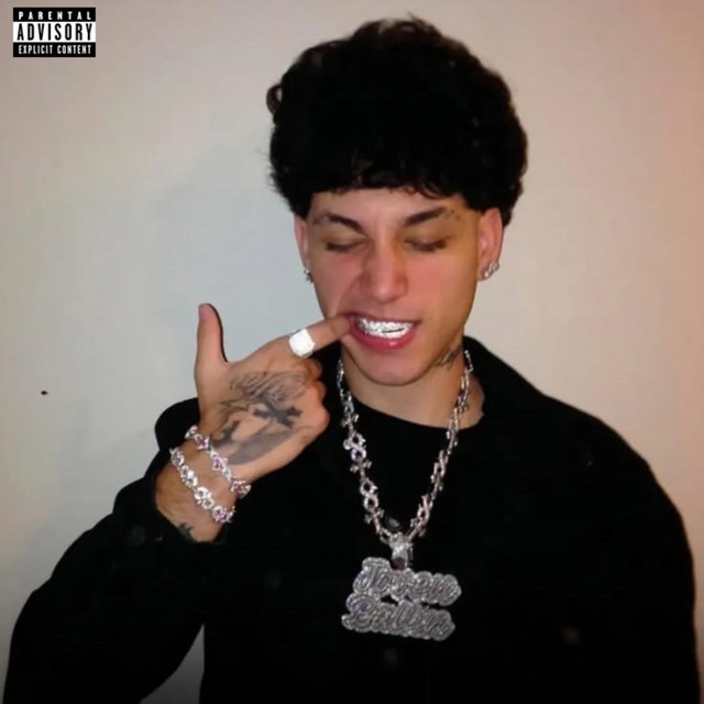 Hannah Montana cover art