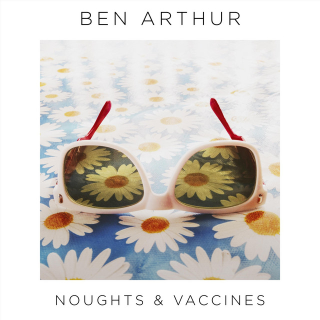Noughts and Vaccines