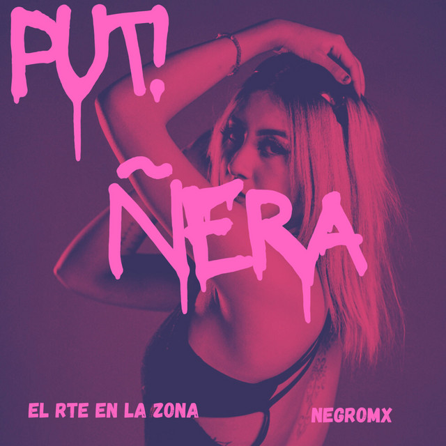 Puti Ñera