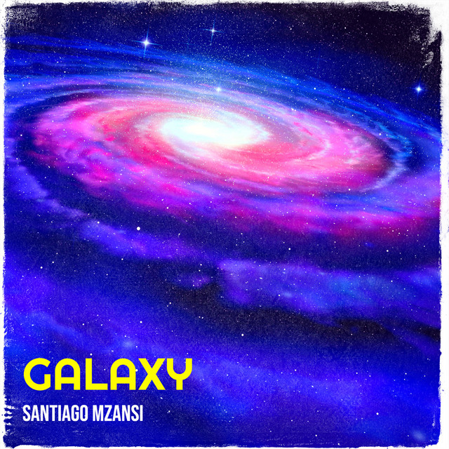 Galaxy