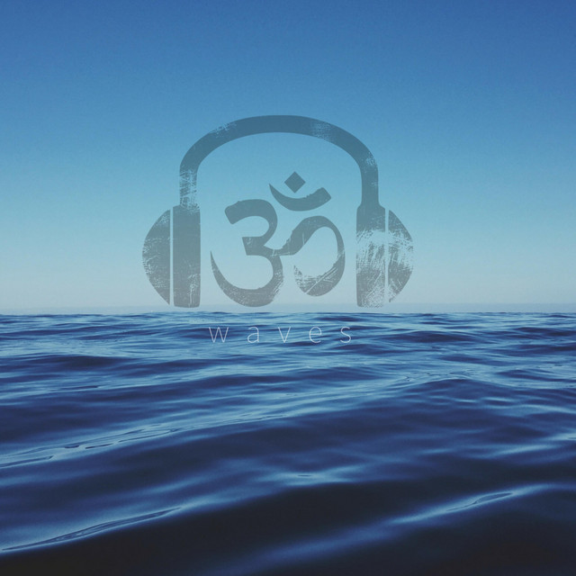  – Waves