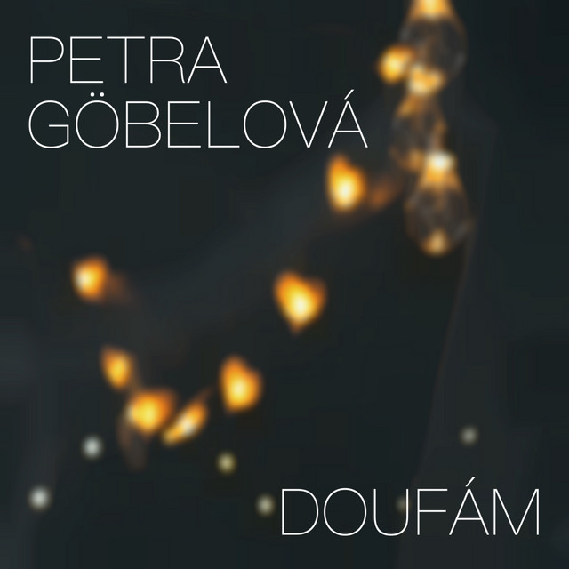 Doufám