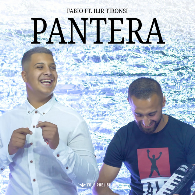 Pantera