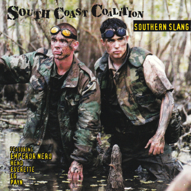 Can't Settle for Nothing Less cover art